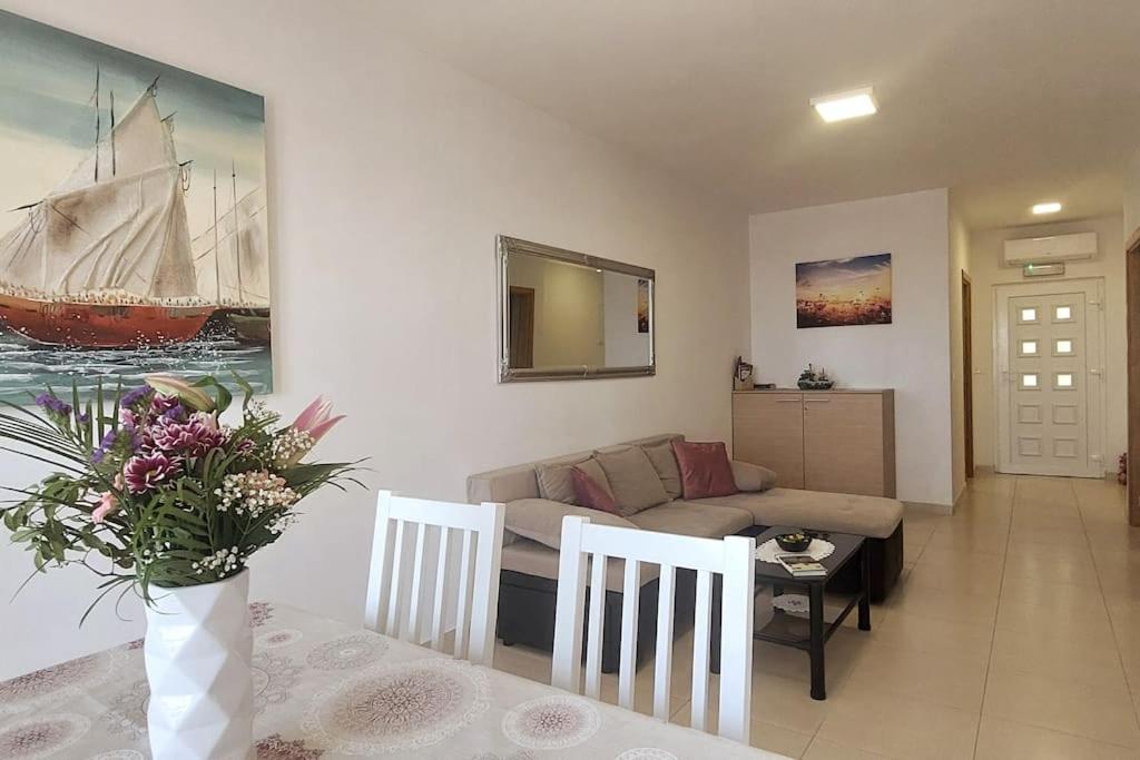 Apartman Infinity, Free Parking Dubrownik Zewnętrze zdjęcie