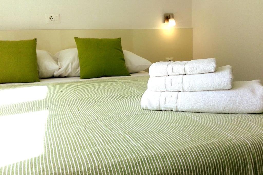 Apartman Infinity, Free Parking Dubrownik Zewnętrze zdjęcie